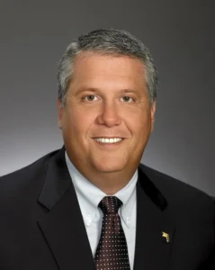 John Hoblick