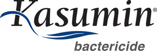 Kasumin registered in California for control of diseases in cherries
