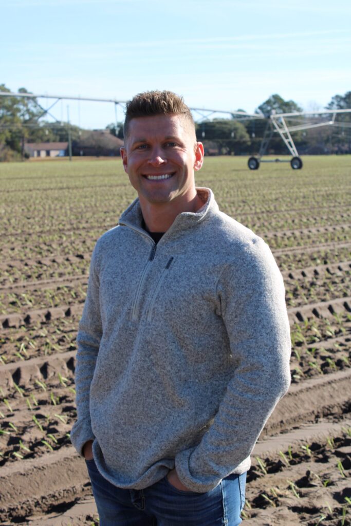 G&R packing operations manager promoted