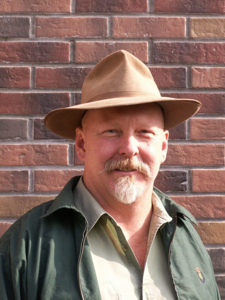 Day retires as UC tree crops advisor, director in Tulare County