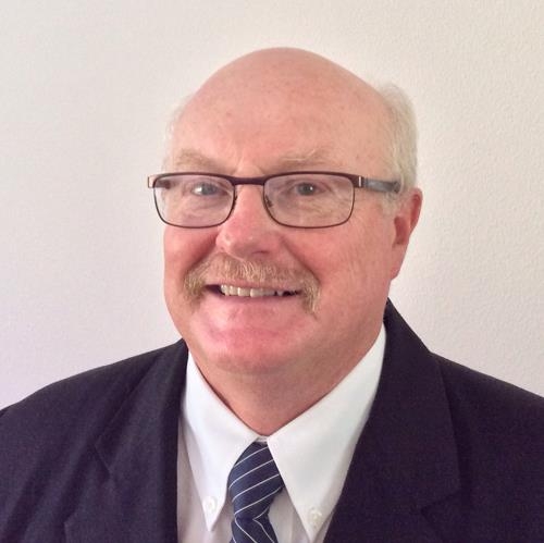 Remembering key contributor to almond industry irrigation improvements