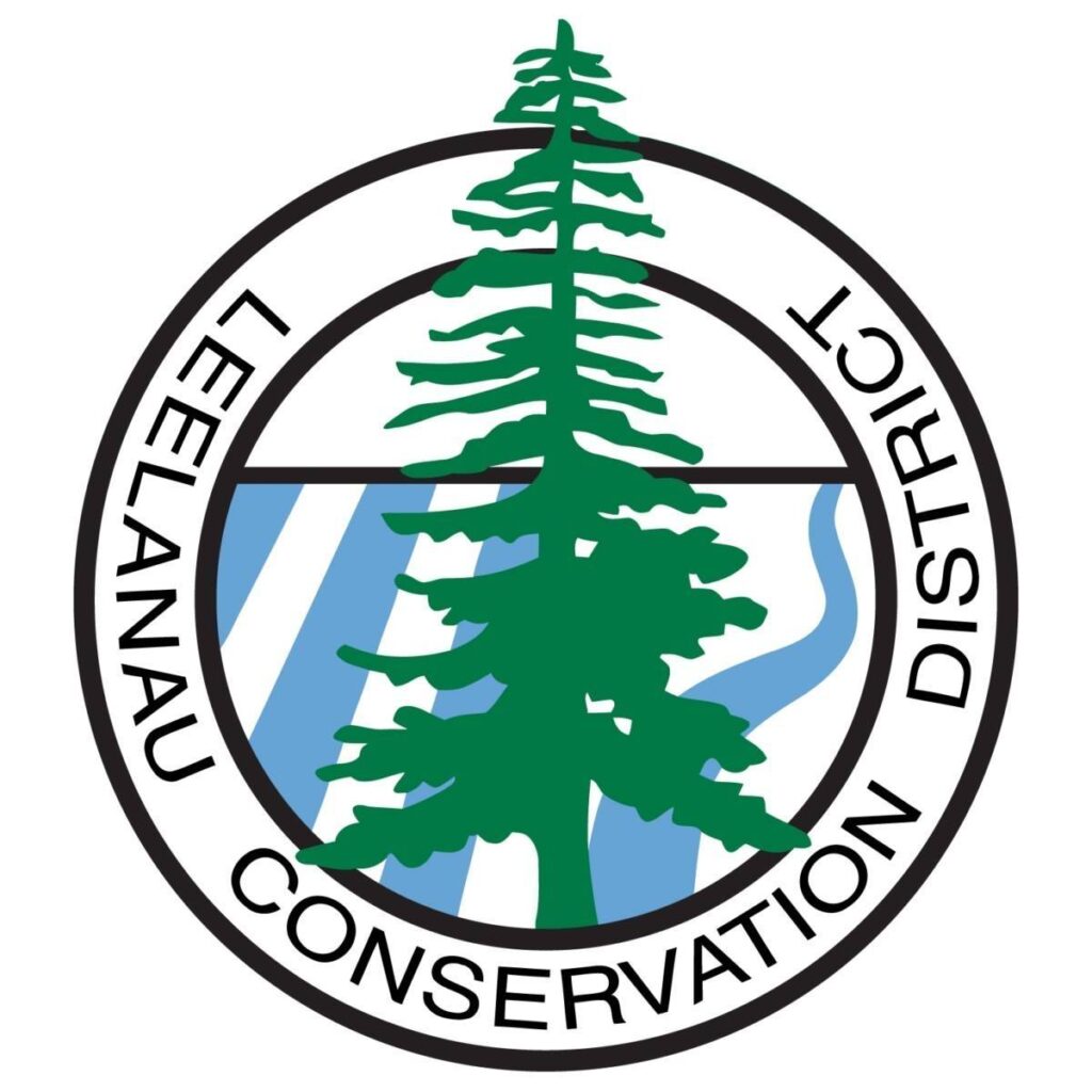 North Michigan Perennial Farm Ecosystem conference scheduled