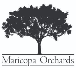Maricopa Orchards