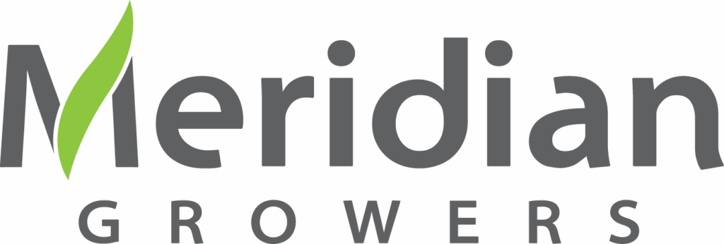 Meridian Growers releases August pistachio market update