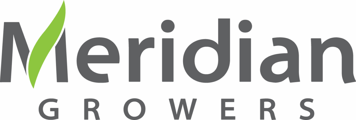 Meridian Growers