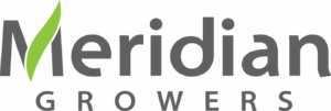 Meridian Growers