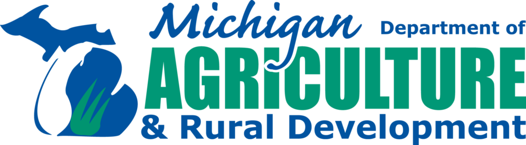 Ag management practices comments sought by Michigan Commission of Agriculture
