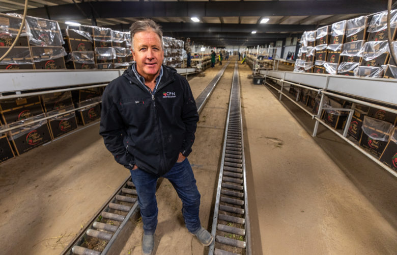 Court: Third parties can’t enter private property without compensating owners