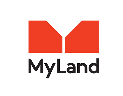 MyLand