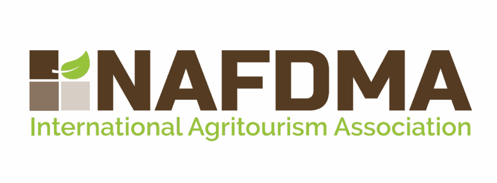 NAFDMA International Agritourism Association
