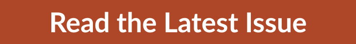 Read the Latest Issue button.