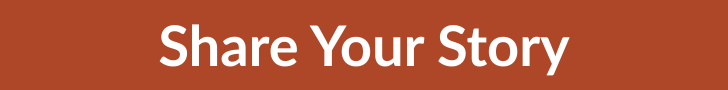 Share Your Story button.