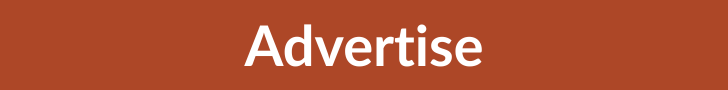 Advertise button.