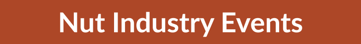 Nut Industry Events button.