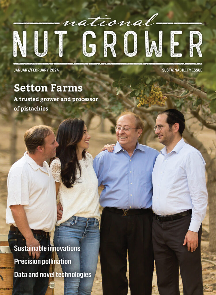 January/February 2024