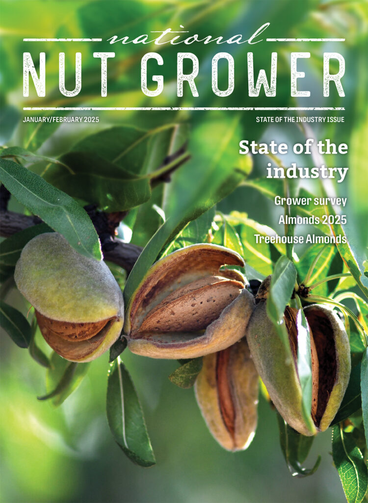 January/February 2025