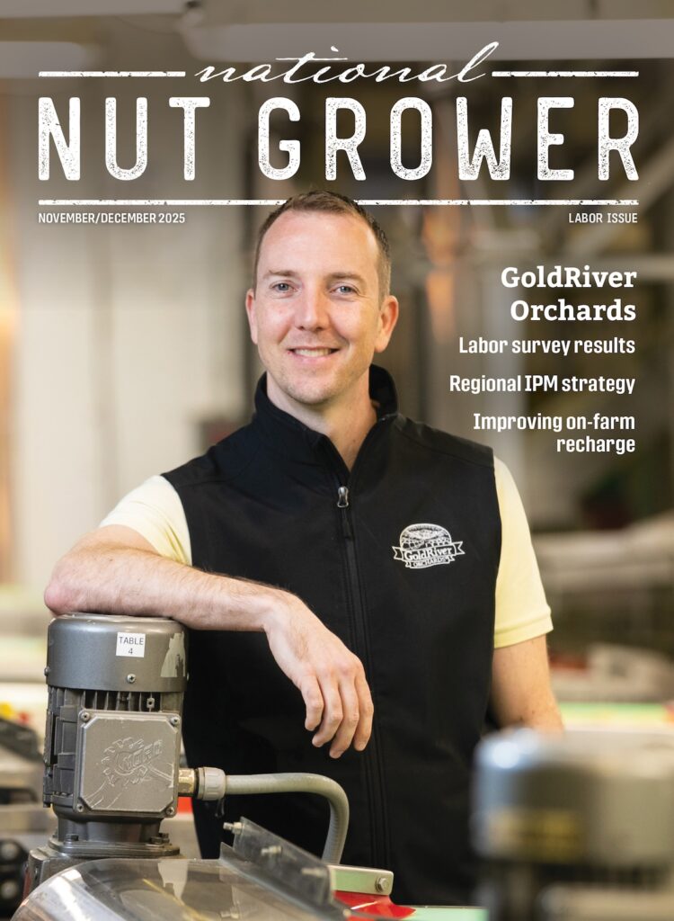 November/December 2025