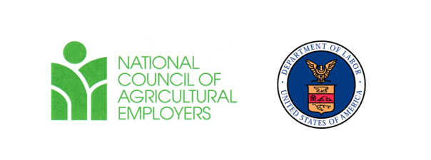 DOL H-2A lawsuit supported by ag employer group