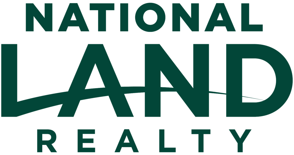 Report: National land values stable