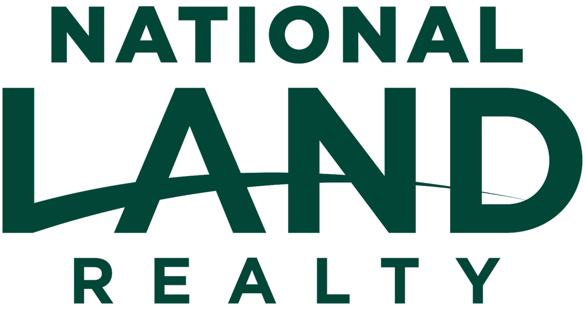 National Land Realty