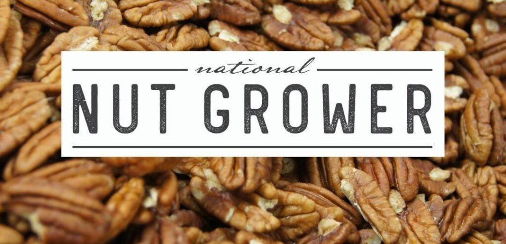 Great American Media Services to launch National Nut Grower print, digital brand