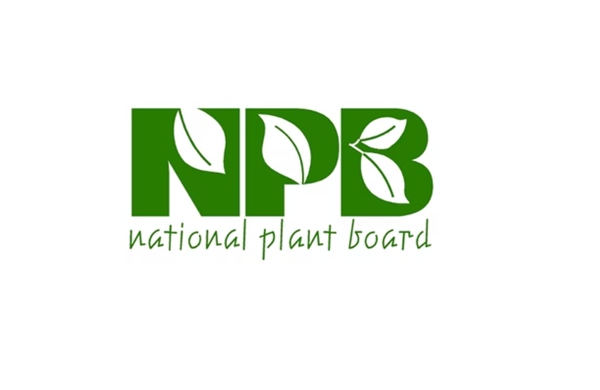 National Plant Board honors Georgia Plant Protection Division