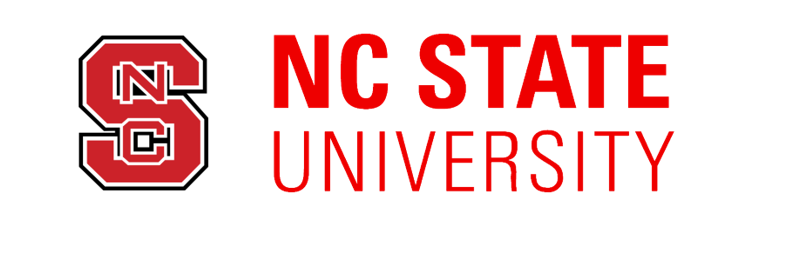 North Carolina State University