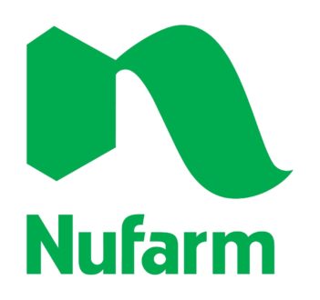 Longbow EC herbicide and harvest aid by Nufarm is launched