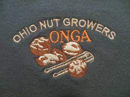 Northeast Ohio nut growers get presentation opportunity