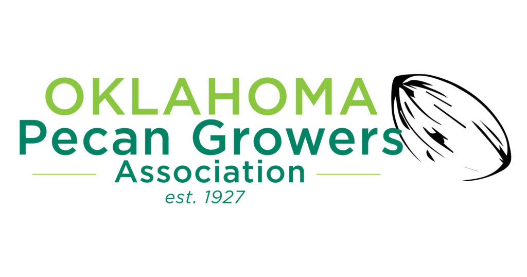 Oklahoma Pecan Growers Association plans annual convention