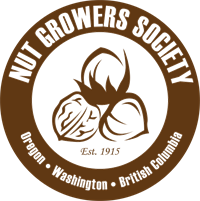 Nut Growers Society of Oregon’s virtual winter meeting Jan. 21