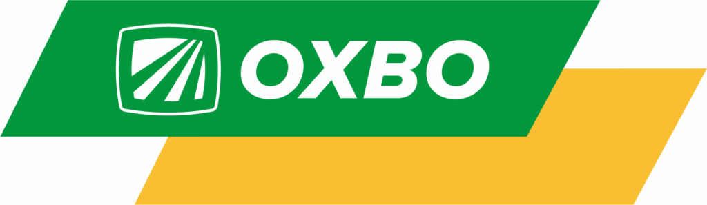 Oxbo