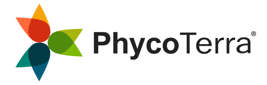 Heliae Agriculture marks National Almond Day with PhycoTerra almond data