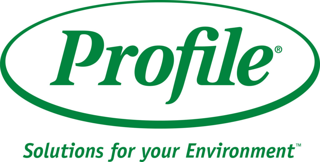 Profile Horticulture’s controlled release fertilizer distribution expanded