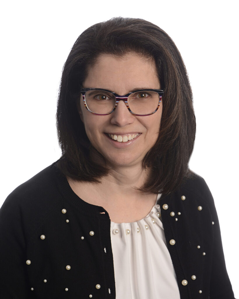 Virosoft producer, BioTepp, names new CEO