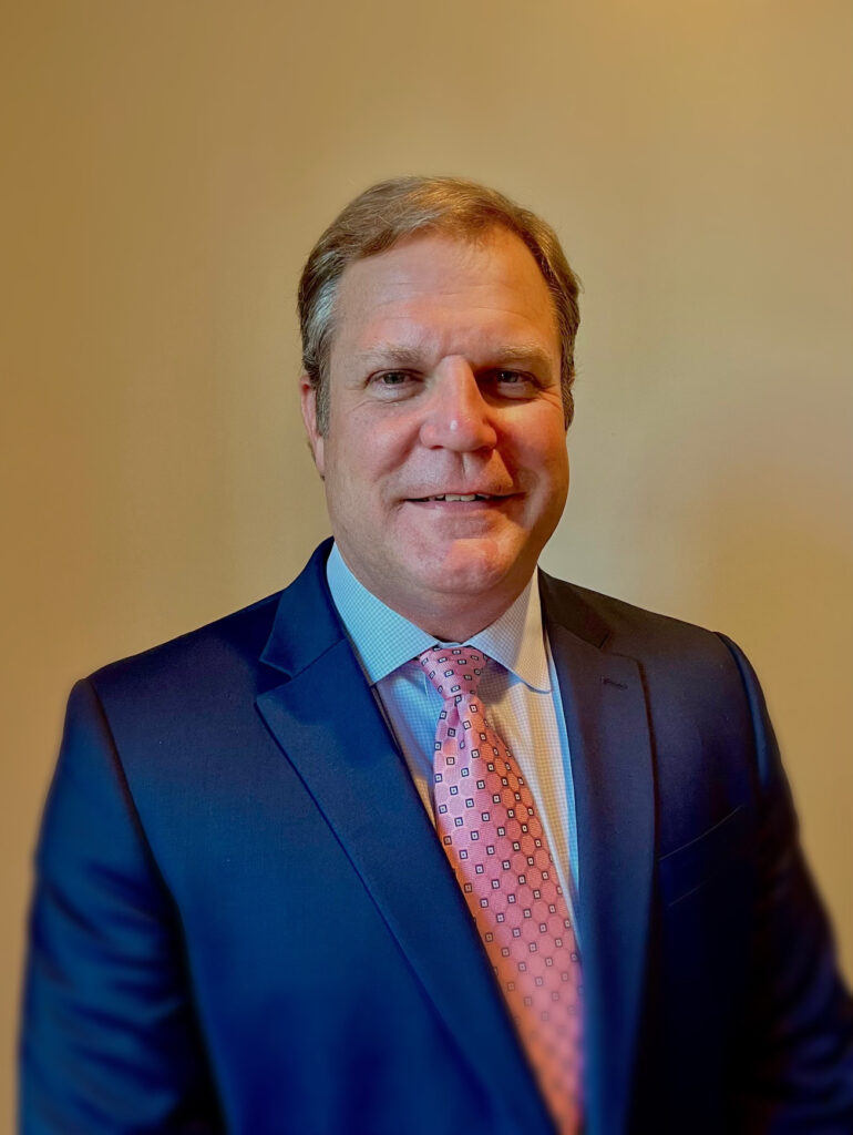 G&R Farms adds sales manager