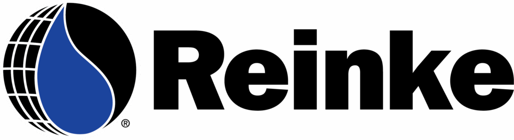 Irrigation pivot sensor introduced by Reinke, CropX