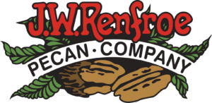 Renfroe Pecan