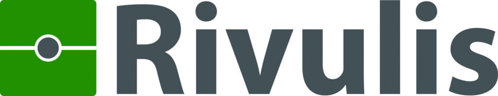 Growers receive irrigation tips through Rivulis