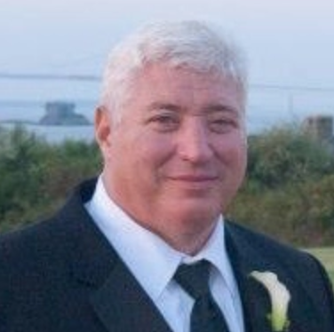 BioSafe Systems founder passes away