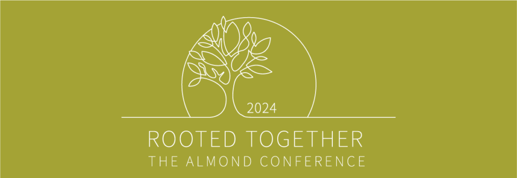 The Almond Conference poised to offer a variety of sessions for almond industry