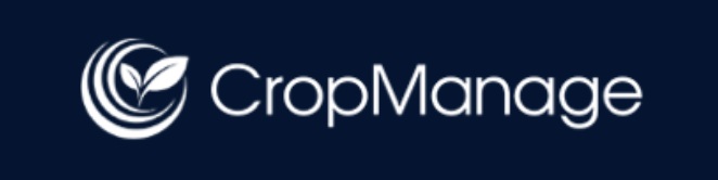 CropManage
