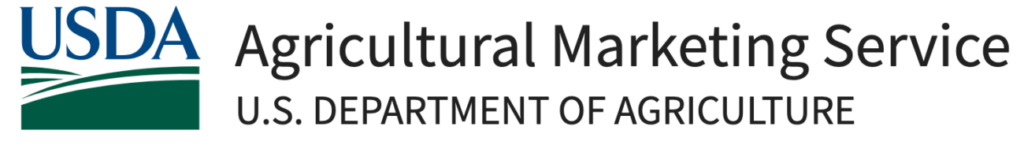 Registration still open for Feb. webinar about paying Pecan Board assessments