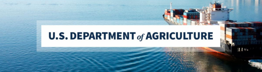 Vilsack highlights USDA’s climate initiatives and investments at COP27