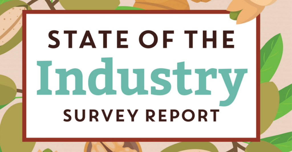 2025 State of the Industry Survey Report