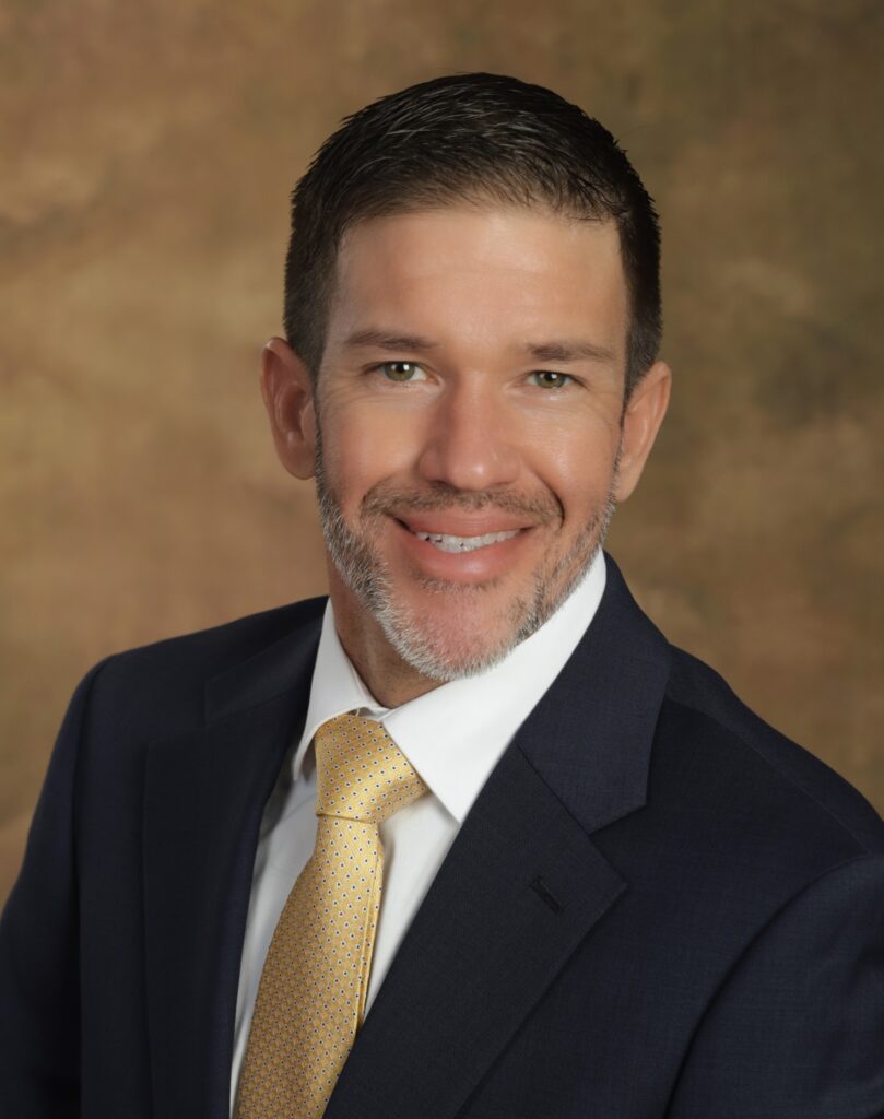 UGA Extension agent new Vidalia onion leader