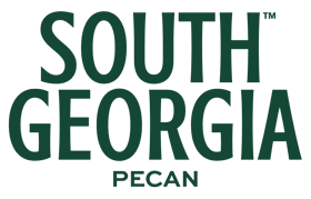 South Georgia Pecan logo