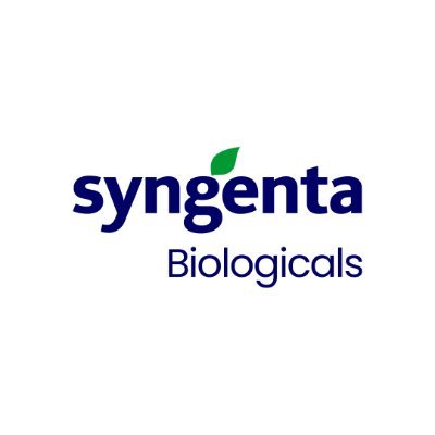 Syngenta Biologicals now handles Syngenta’s biologicals businesses