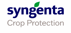 Syngenta Crop Protection 