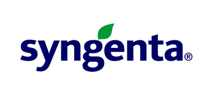 Artificial intelligence targeted in Syngenta, Insilico partnership